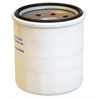 Oljefilter till Mercury, Yamaha OEM 35-822626Q03,/5GH-13440-