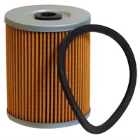 Bränslefilter till Yanmar 4JH OEM 41650-502320