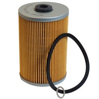 Bränslefilter till Yanmar med Packning OEM 41650-502330