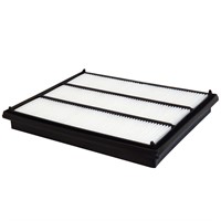 Luftfilter till Volvo Penta D4, 6, 9 & 11OEM 21702999 3818541