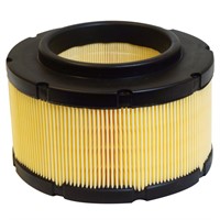 Luftfilter till Volvo Penta OEM  21646645, 3582358
