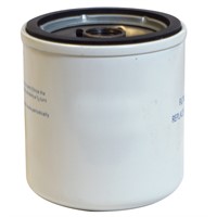 Oljefilter till Volvo Penta OEM 21549542 3827069 829161