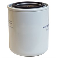 Bränslefilter till Volvo Penta D3OEM 21139810