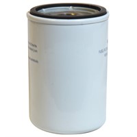 Bränslefilter till Volvo & Mercruiser OEM 3847644