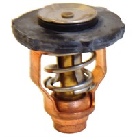 Termostat till Yamaha OEM 6FP-12411-00