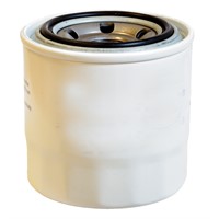 Oljefilter till Yanmar, OEM 129150-35153 129150-35170