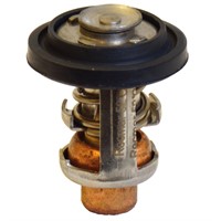 Termostat till Honda, OEM 19300-881-761