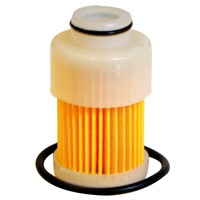 Bränslefilter till Yamaha, Mercury OEM 68V-24563-00