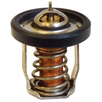 Termostat till Suzuki, OEM 17670-94J01