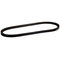 Kilerem till Yanmar 2GM20