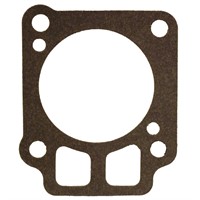 Packning till impellerhus, Mercury 4hk-6hk