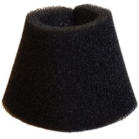 Luftfilter till Yanmar 1GM & 1GML