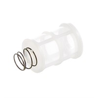 Filterinsats till 51.8060