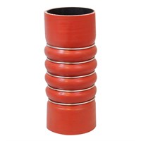 Kompensator silikon 100mm l=250mm