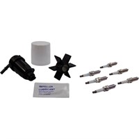 Mercury Servicekit 10 (175, 200, 225 HK, V6 (3.4L))