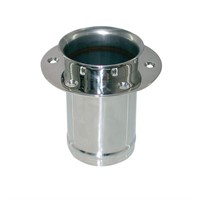 51mm RF avg.genomf. rak