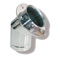 60mm RF avg.genomf. 45°