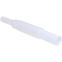 Lång flexibel stos till tratt 53.0130