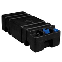 Nuova Rade Sogliola bränsletank 38L 65x35x22 cm