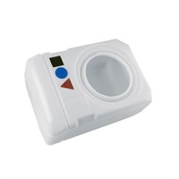 Universaltank plast 60 l 800x360x230mm