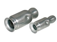 Hävertpump 3/4 - 30l min.