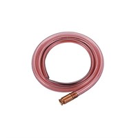 Hävertpump 3/4 med 2m slang