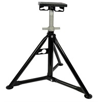 1852 Båtstötta motorbåt 2500 kg, 75-105 cm