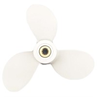 Propeller 7 1/2x 7 ba yamaha