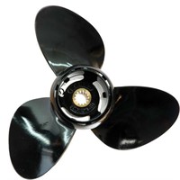 Propeller 11 1/2 x 11 suzuki