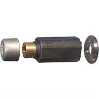 Nav - Evinrude, johnson, 15 splines (hub 502)