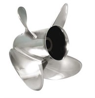 Propeller express 14 x 21, 4-bladig