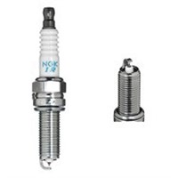 Ngk tändstift ILKR8Q7 - 93819