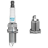 NGK tändstift IZFR6F11