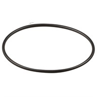 Guidi Oring till 1 1/4