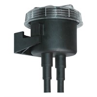 1852 vattenfilter 19-25-32mm