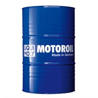 Liqui Moly marine 4T motorolja 10W-40 205l