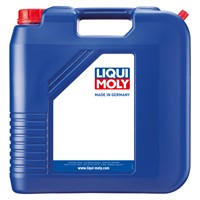 Liqui Moly marine växelolja helsyntetisk 75W-90 20l