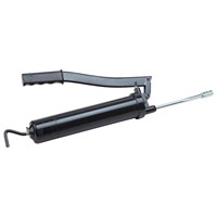 Liqui moly fettpress till 400 gram patroner