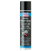 Liqui moly teflon pulverspray ptfe fettfri 400ml