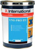Uni-pro eu 5 l, navy