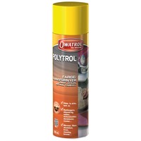 Owatrol polytrol spray 250ml se