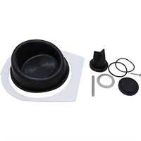 Whale Service Kit AK5010 till SmartBail