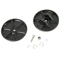 Whale Servicekit AS9066 till länspum BP9005 & BP9021