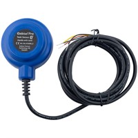 Goblus Pro, 1 sensor