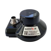 Gobius C, Ver 3, för NMEA 2000