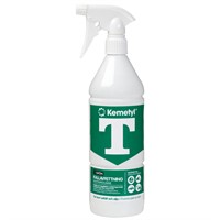 T-grön 1 l spray