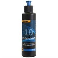 Mirka Polarshine 10 polermedel 250 ml