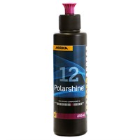 Mirka Polarshine 12 polermedel 250 ml