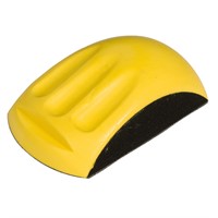 Mirka slipklots 150mm