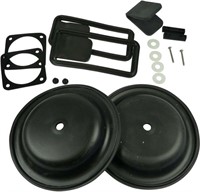 Servicekit gusher ak3051
